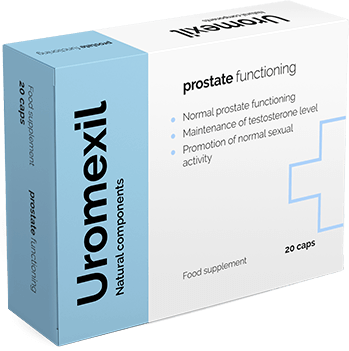 prostatitis görgő